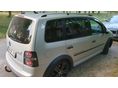 VOLKSWAGEN TOURAN 2010/3 - 8