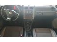VOLKSWAGEN TOURAN 2010/3 - 9