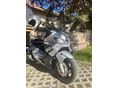 GILERA NEXUS 500 