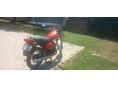 MZ ETZ 150 150