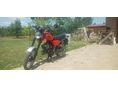MZ ETZ 150 1988 - 3
