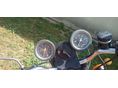MZ ETZ 150 1988 - 5