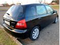 HONDA CIVIC 1.7 CTDi LS