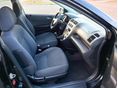 HONDA CIVIC 2002/10 - 2