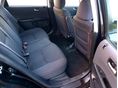 HONDA CIVIC 2002/10 - 4