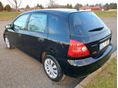 HONDA CIVIC 2002/10 - 5
