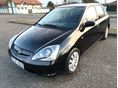HONDA CIVIC 2002/10 - 6