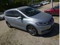 VOLKSWAGEN TOURAN 2.0 TDI BMT SCR Prime DSG7 [7 személy] Led-Navi-Téli csomag-Kamera-Horog-1.Tulaj-Magyar-Szervizkönyv
