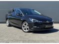 OPEL ASTRA K Sports Tourer 1.4 T Start-Stop Innovation Gyári fényezés/Tolatókamera/Kormányfűtés/Napfénytető/Carplay