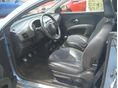 NISSAN MICRA 2007 - 5