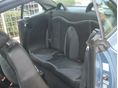 NISSAN MICRA 2007 - 9