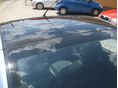 NISSAN MICRA 2007 - 10