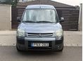 CITROEN BERLINGO 2007/1 - 2