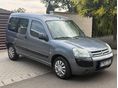 CITROEN BERLINGO 2007/1 - 3