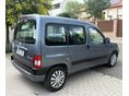 CITROEN BERLINGO 2007/1 - 4