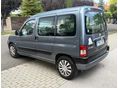 CITROEN BERLINGO 2007/1 - 5