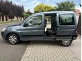 CITROEN BERLINGO 2007/1 - 6