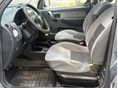 CITROEN BERLINGO 2007/1 - 7
