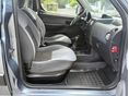 CITROEN BERLINGO 2007/1 - 8