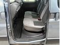 CITROEN BERLINGO 2007/1 - 9