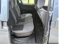 CITROEN BERLINGO 2007/1 - 10