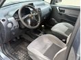 CITROEN BERLINGO 2007/1 - 11