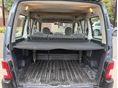 CITROEN BERLINGO 2007/1 - 12
