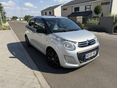 CITROEN C1 1.2 PureTech 82 Shine GYÁRI FURIO SPORT. TEMPOMAT. ÜLÉSFŰTÉS. CARPLAY. VÉSZFÉK