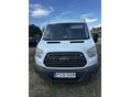FORD 2016/3 - 3