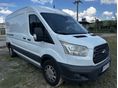 FORD 2016/3 - 4
