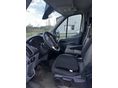 FORD 2016/3 - 5