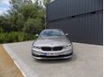 BMW 520 2017/7 - 1