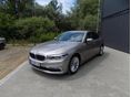BMW 520 2017/7 - 2