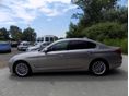 BMW 520 2017/7 - 3