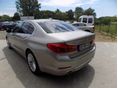 BMW 520 2017/7 - 4