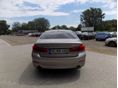 BMW 520 2017/7 - 5