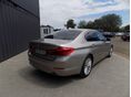 BMW 520 2017/7 - 6