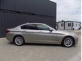 BMW 520 2017/7 - 7