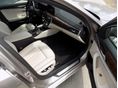 BMW 520 2017/7 - 9