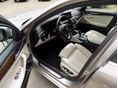 BMW 520 2017/7 - 10