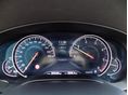 BMW 520 2017/7 - 11