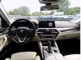 BMW 520 2017/7 - 12