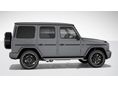 MERCEDES-BENZ G 63 AMG 2026 - 3