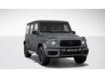 MERCEDES-BENZ G 63 AMG 2026 - 4