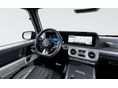 MERCEDES-BENZ G 63 AMG 2026 - 5