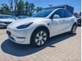 TESLA MODEL Y 2022 - 1