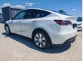TESLA MODEL Y 2022 - 3