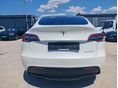 TESLA MODEL Y 2022 - 4