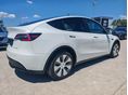 TESLA MODEL Y 2022 - 5