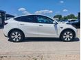 TESLA MODEL Y 2022 - 6